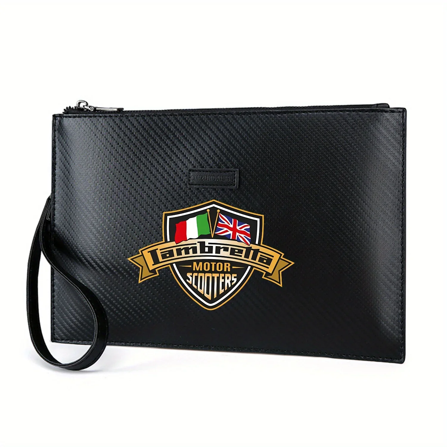 escudo-bandeiras-scooter-design-da-marca-logotipo-elegante-impresso-pu-bolsa-masculina-elegante-e-pratico-para-transportar-todos-os-dias