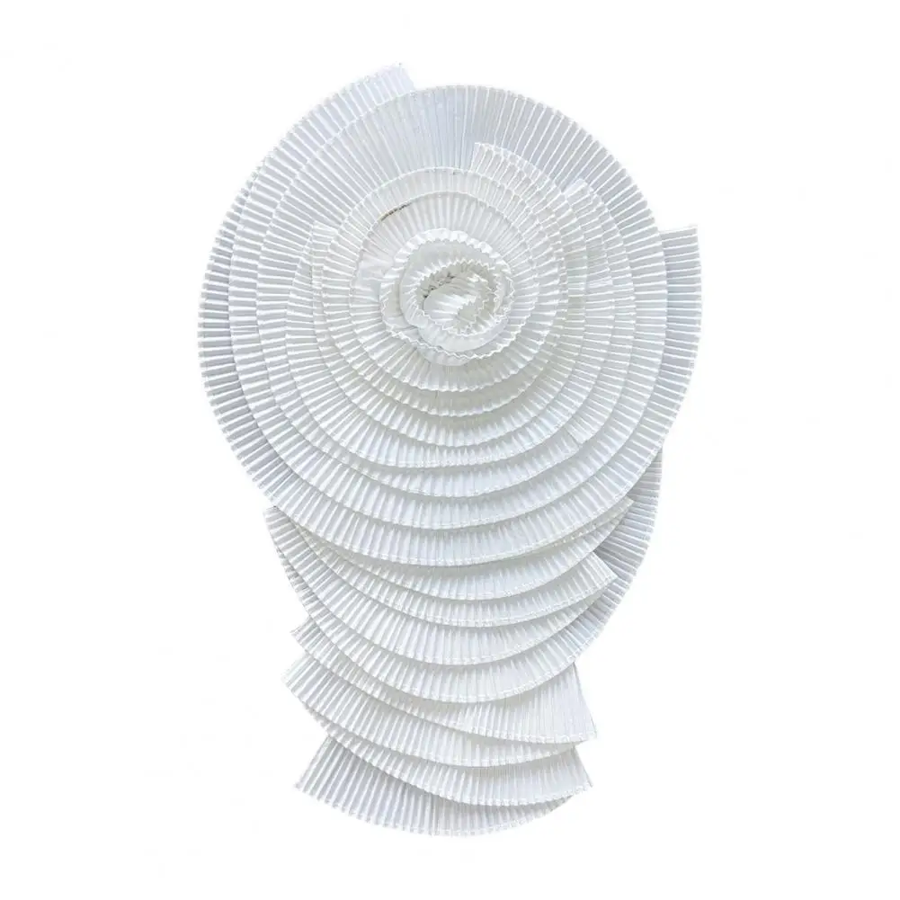 Variant: White