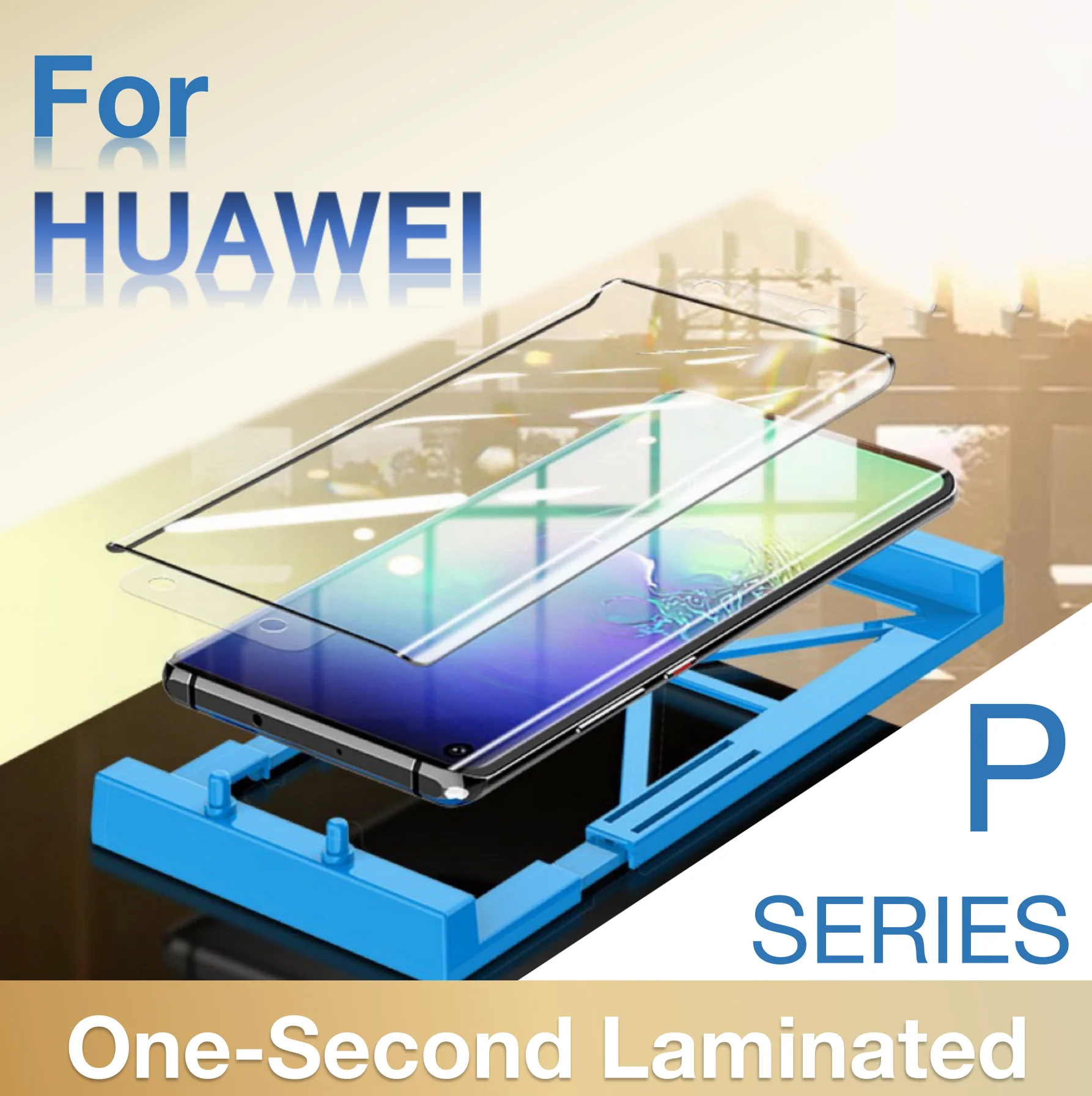

Для HUAWEI P50 PRO P60 художественная защита для экрана P30 P40 PRO Plus защита для экрана стекло гаджеты аксессуары защитная пленка
