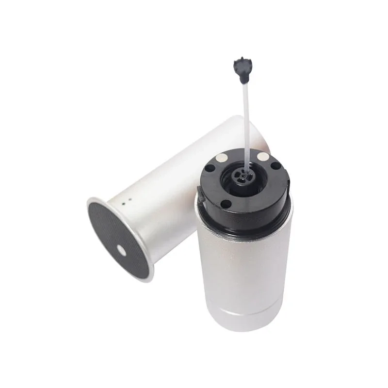 جديد عن بعد زر التحكم رائحة ضباب الناشر 120 مللي ناشر رائحة USB ناشر رائحة للمنزل