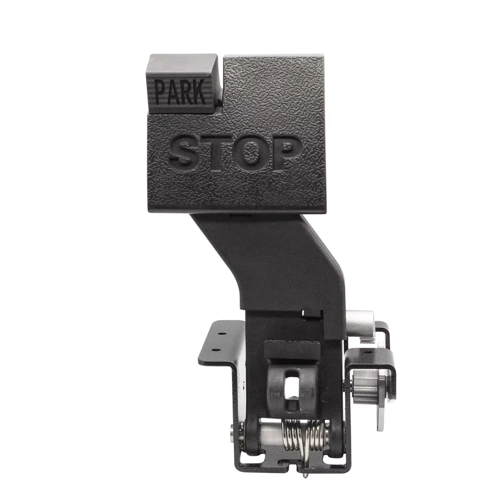 

Golf Cart Accessories Precedent Brake Pedal Assembly Second-generation # 102595701 103974901