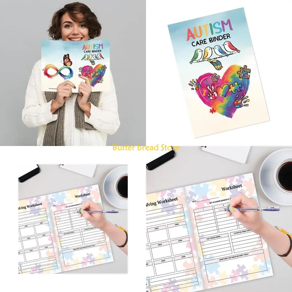 planificador-cuidado-diario-del-autismo-w89c-planificador-salud-mental-120-paginas-para-apoyo-autismo