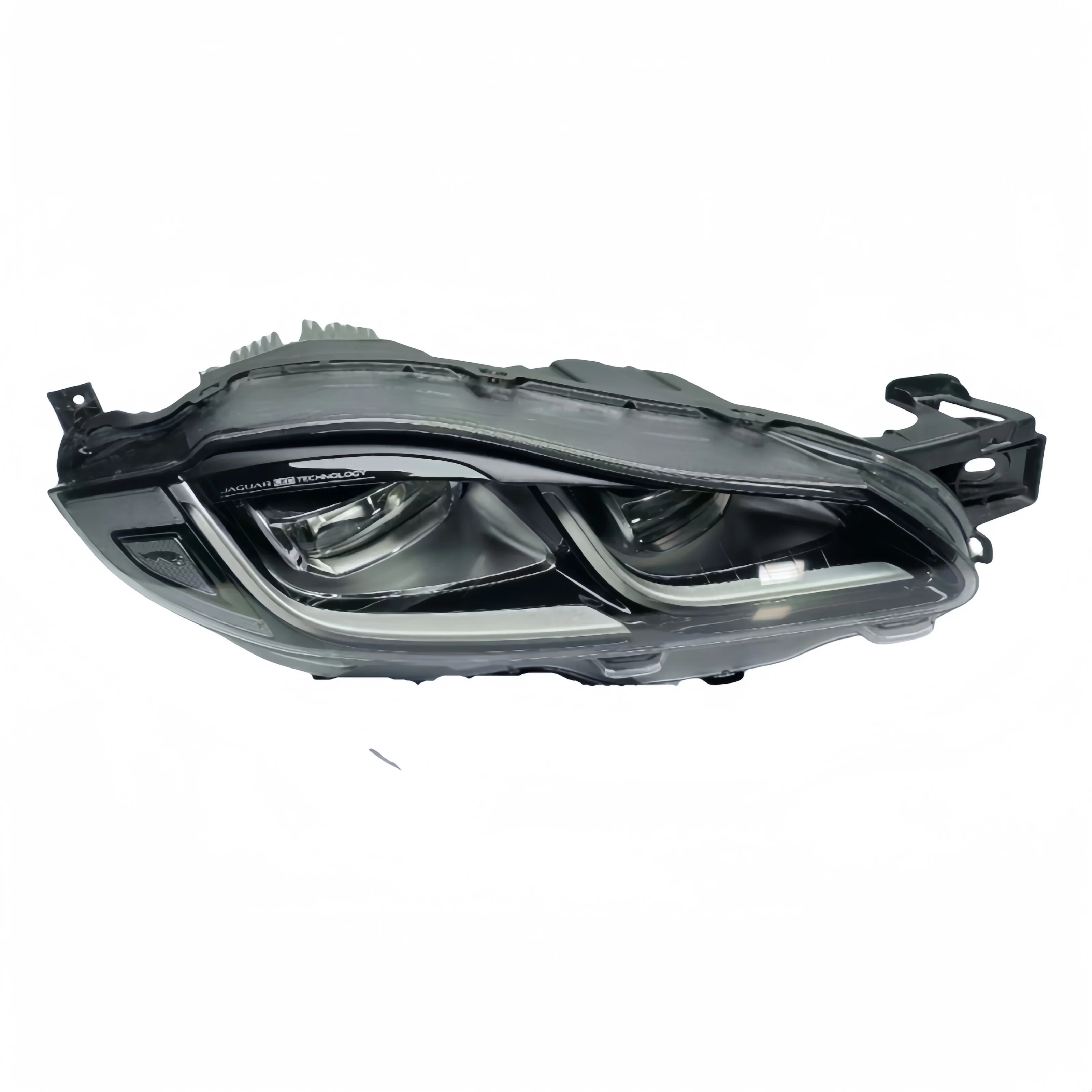 Wholesale 1 Pair of LED Headlight Components Suitable for XJ XJL LED 2010-2019 LED Headlight Replacement