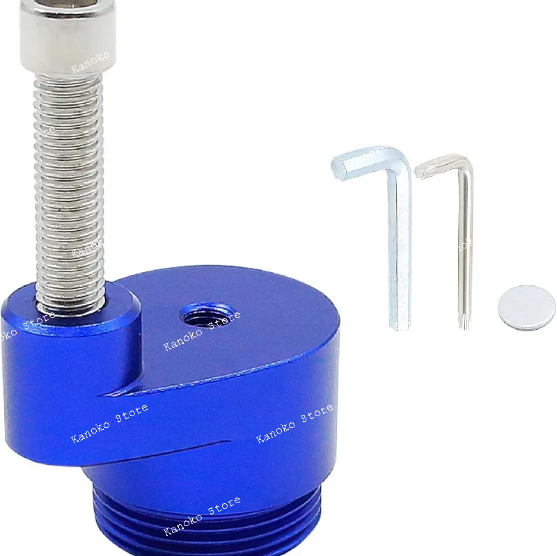 

708200720 Детали модификации автомобиля Разборка ремня сцепления Разделирование 17-23 X3