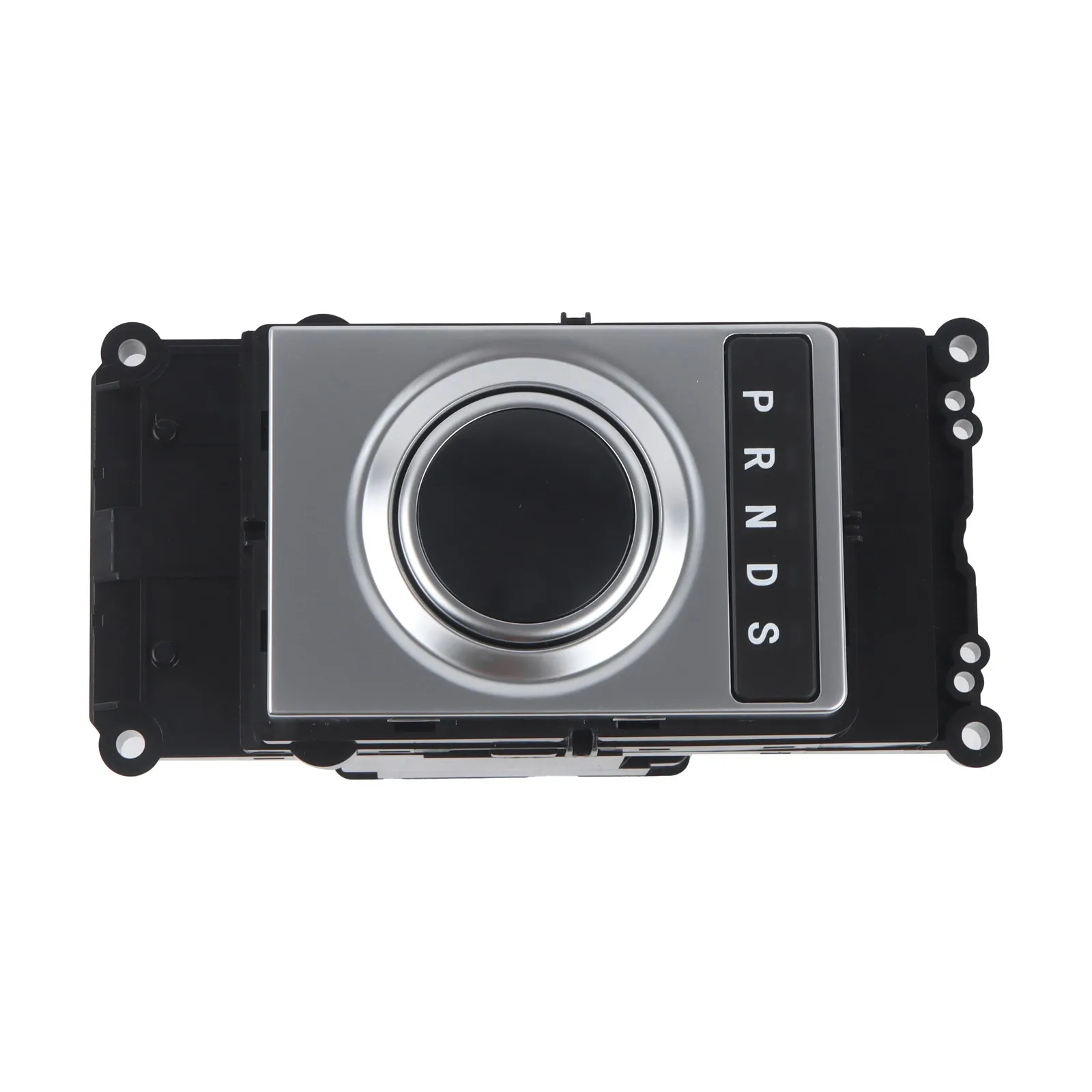 1pc Gear Shift Module LR117067 LR106729 LR085667 For 2016-2020 Land Rover Range Rover 5.0L
