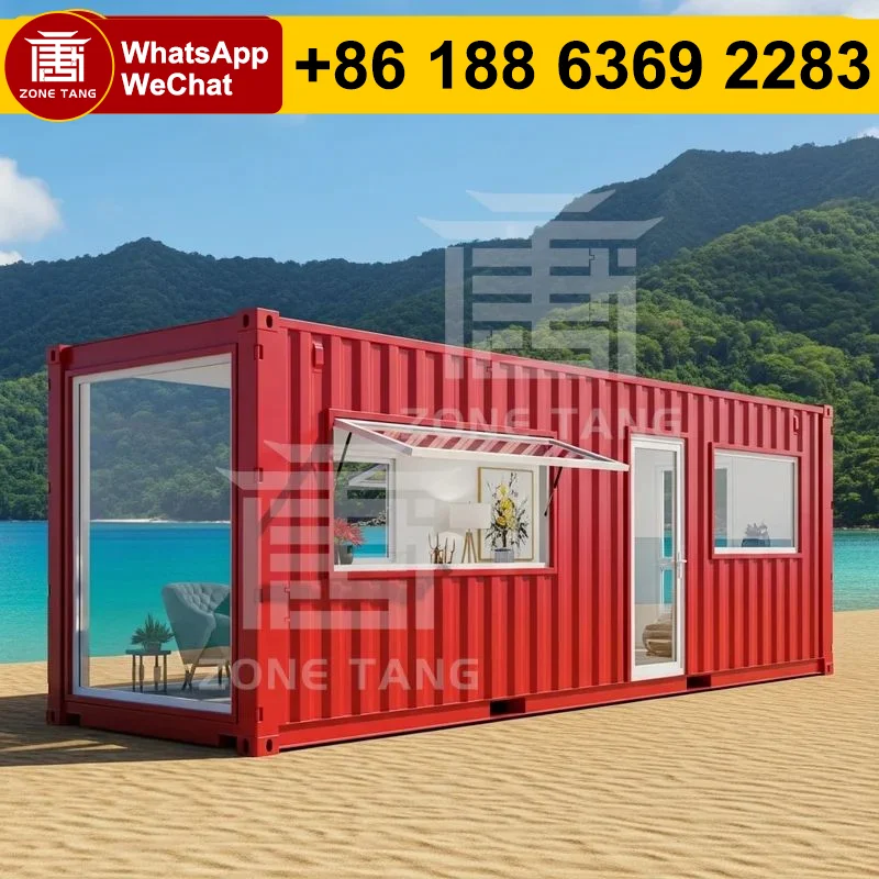 

Prefab Home Best Disaster Relief Manufacturers Prefab Container Homes For Sale Budget Friendly Modular Homes Flat Pack Home DIY