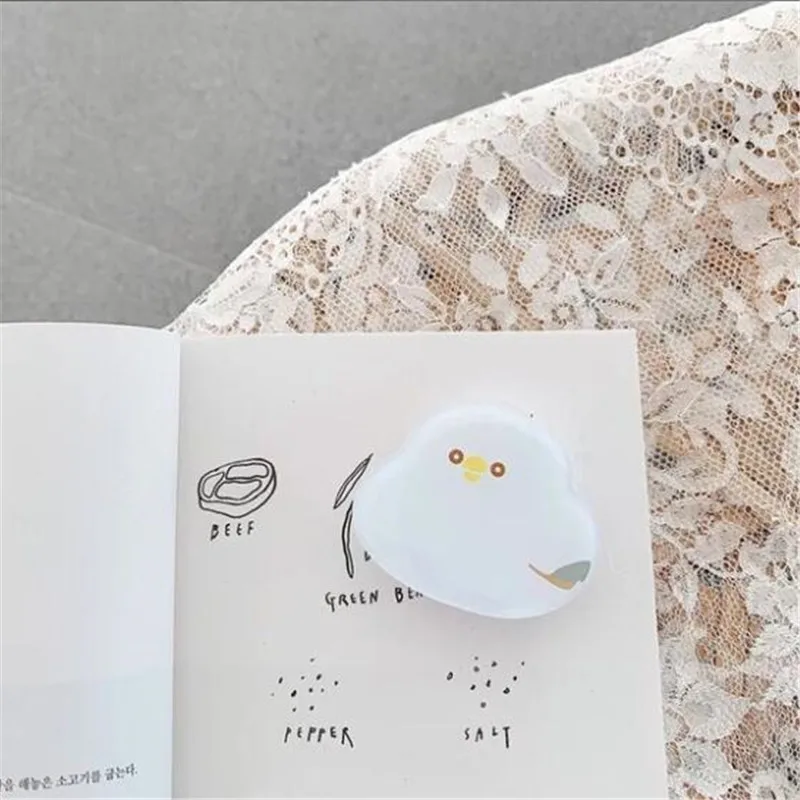 Cat Bear Frog UFO supporto per supporto espandibile per telefono cellulare supporto per supporto pieghevole da tavolo supporto per telefono con staffa pieghevole per tutti gli smartphone