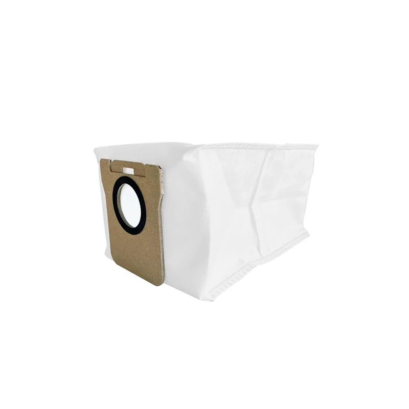 Pour aspirateur Robot Xiaomi C102CN, brosse latérale principale, filtre Hepa, tampon de vadrouille, sac à poussière, accessoires-AT64