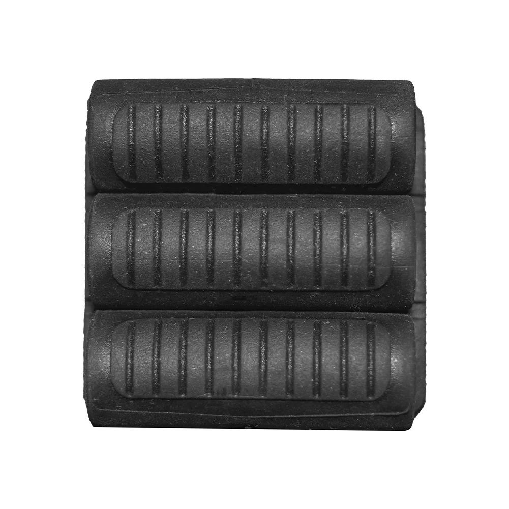 

10-1 шт., кобура для инструментов, быстросменная дрель, дополнительные клейкие держатели бит, крепление, отвертки, боковой держатель, сверла