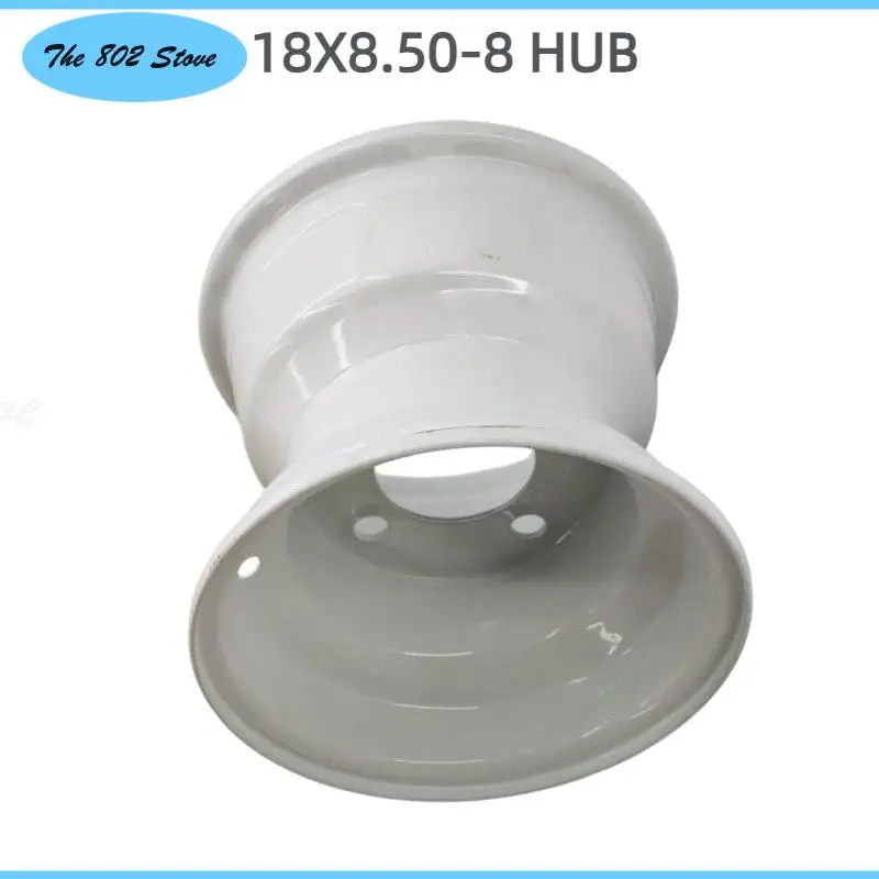 carrello-da-golf-modificato-auto-elettrica-a-quattro-ruote-per-pattugliamento-mozzo-ruota-da-8-pollici-mozzo-ruota-in-lega-di-alluminio-18x850-8-parte-di-modifica