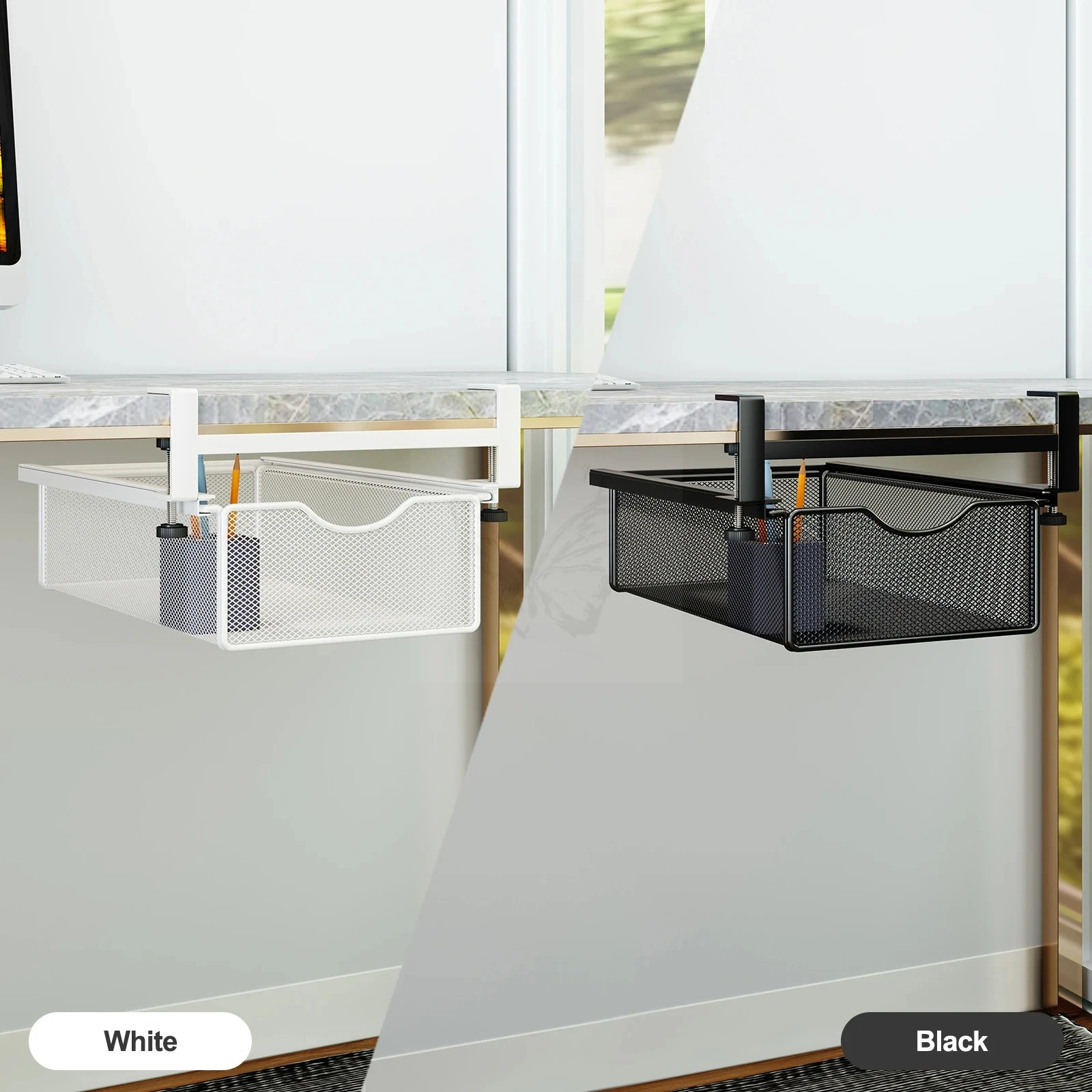 Thumbnail 4 - #68 Best Storage Shelf to Buy In 2026
