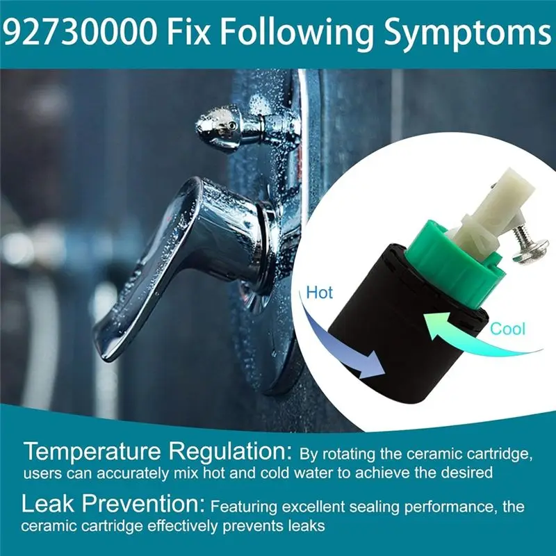 Thumbnail 3 - #73 Best Kitchen Faucets to Buy In 2026