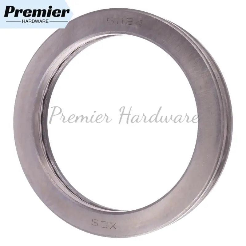 For Citycoco, For Honda Compatible Bearing 51124: Optimal Load-Bearing Solution for Lightweight Vehicle Components