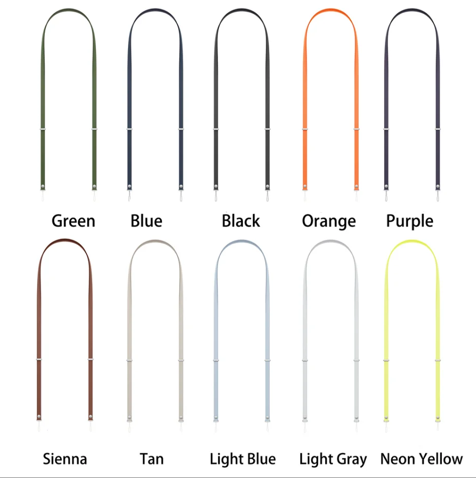 High End Official Magnetic Woven Strap for Orginal Iphone 17 16 15 Pro Max 17 Air Phone Crossbody Lanyard Anti-loss Apple Strap