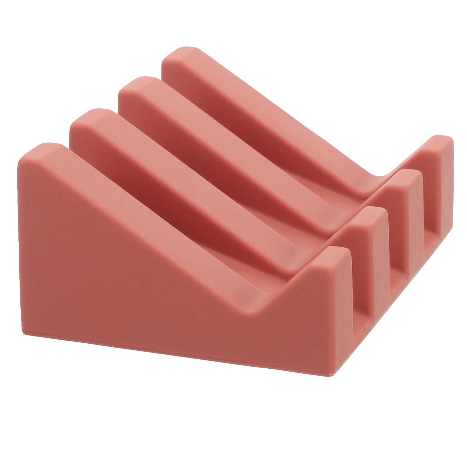 

1pc Diatomite Water Quick Dry Non Slip Dishes Soap Saver For Shower Bathroom Organizer Pad Diatomite Soap Dishes Holder