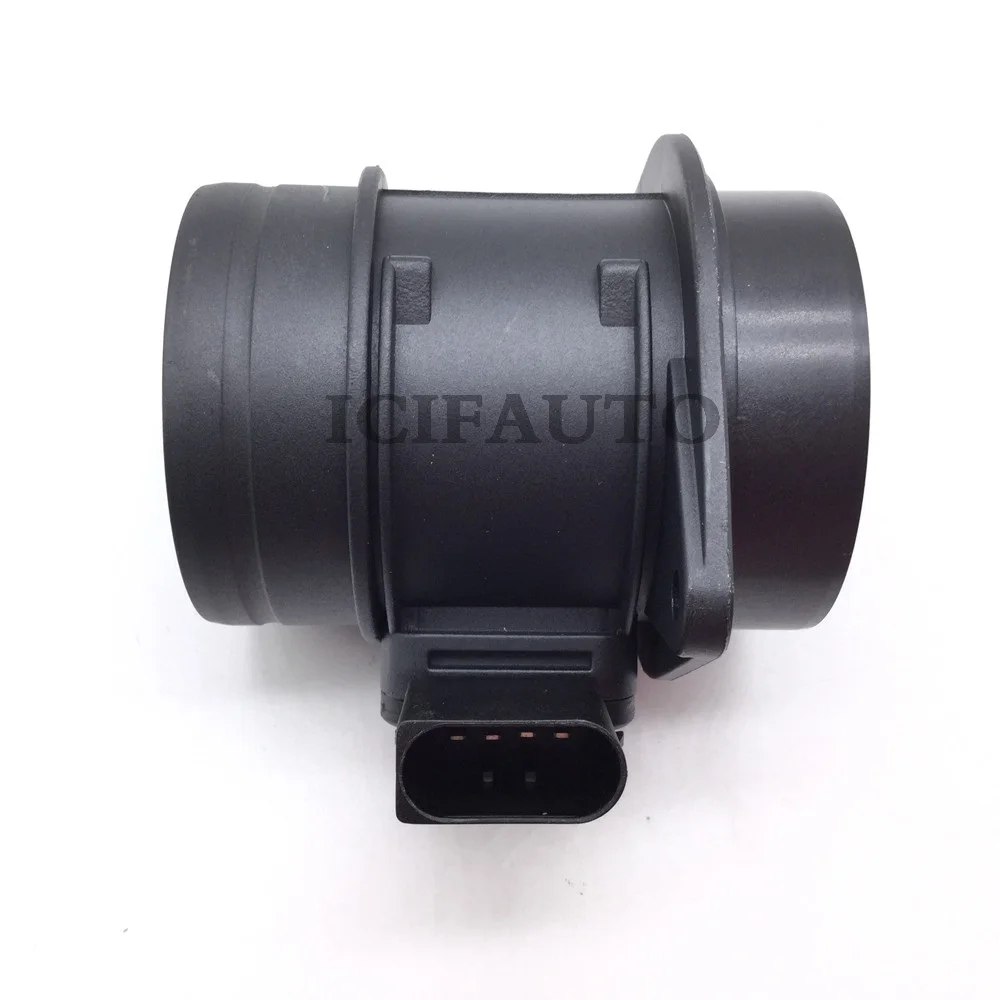 

5WK97003,A0000942948 Maf Mass Air Flow Meter Sensor For Mitsubishi Colt Mercedes-Benz W169 W245 A-Klasse 160 180 200 CDI Smart