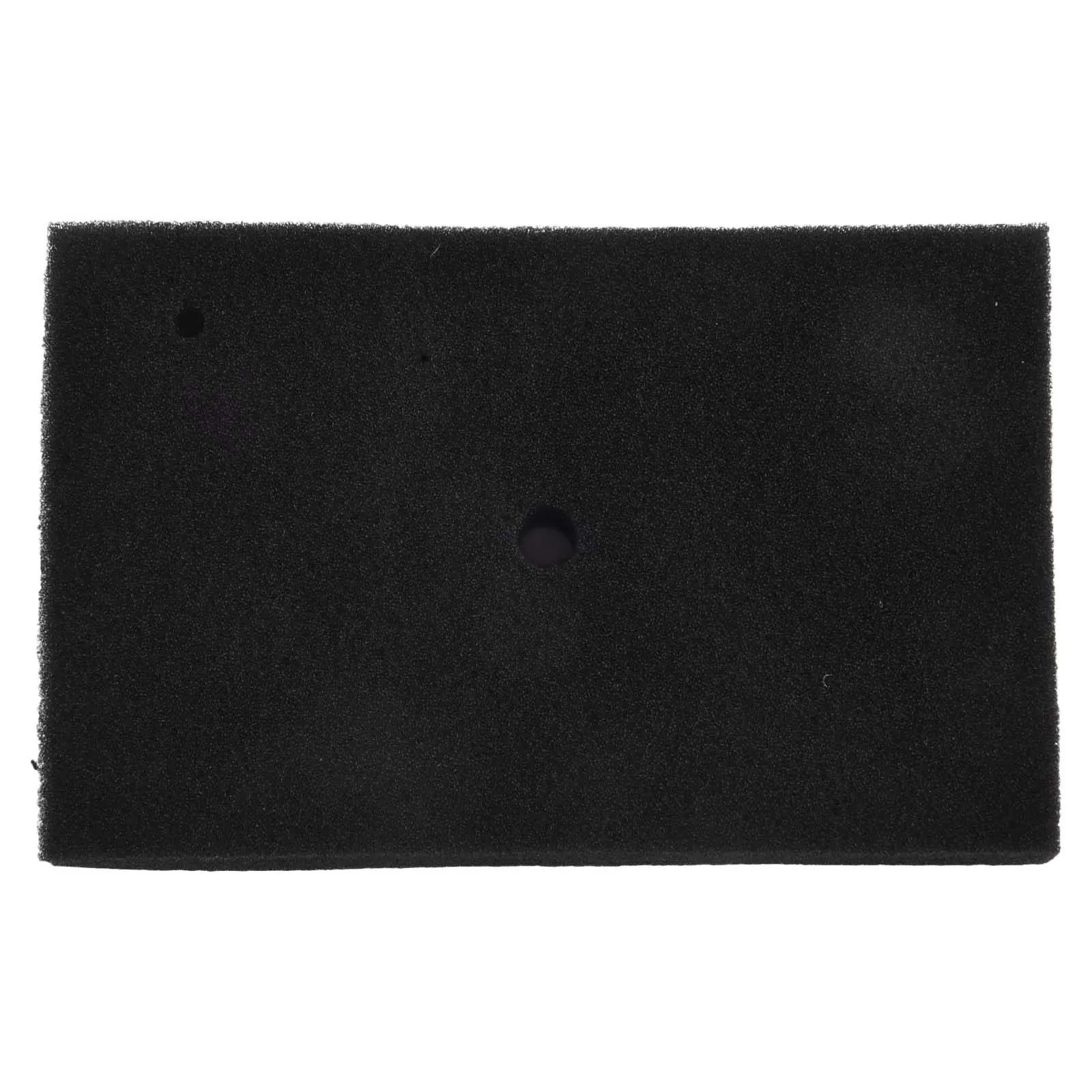Air Filter Replacement Cutting Machine Accessories Outdoor Equipment Maintenance Compatible Filter Enhanced Filtration