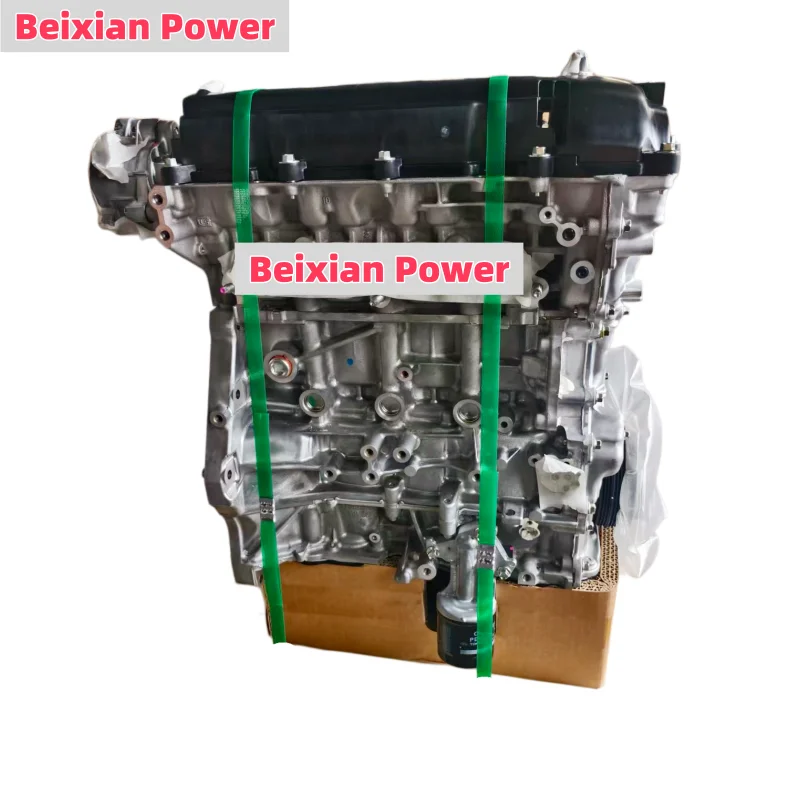 Good Quality 2.0L BRAND NEW PE ENGINE Head For Mazda