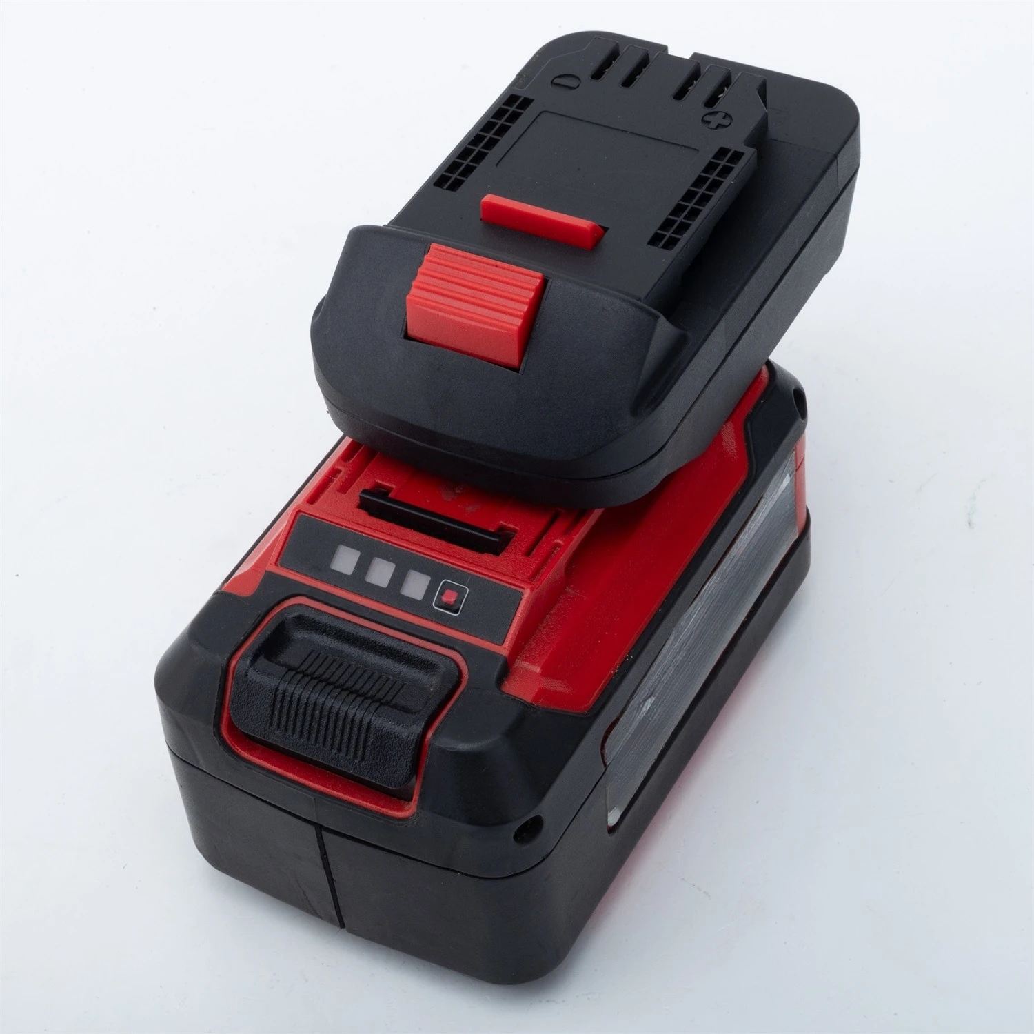 Converter Adapter F…