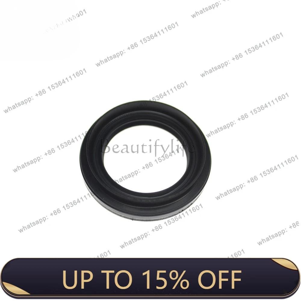 Zj.383421561R 383428H500 Applicable, auto parts gearbox left front drive shaft oil seal