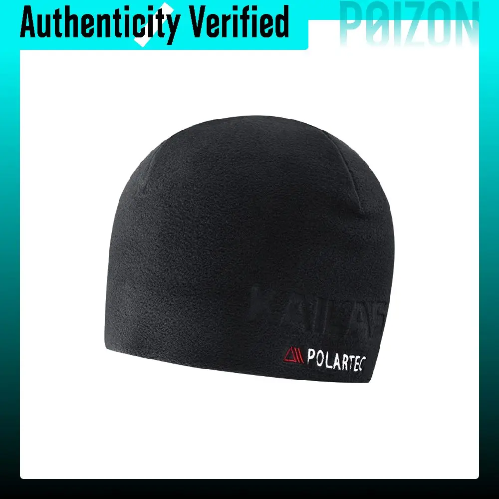 KAILAS Polyester Beanies Unisex Multicolor KF2416503
