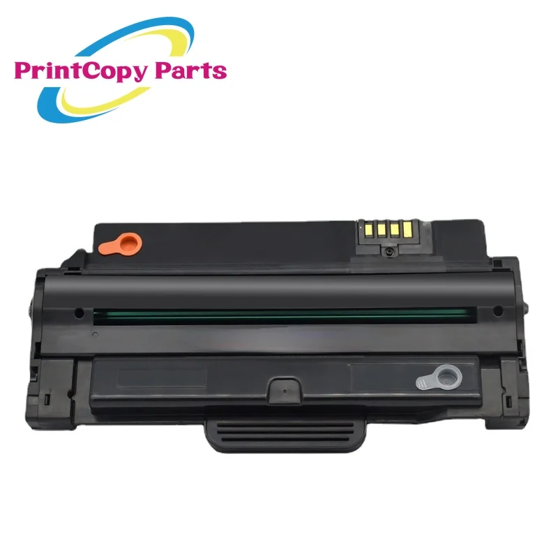 D105L MLT-D105L Toner Cartridge Replacement for Samsung ML-2545 ML-2525W SCX-4623 SCX-4623FN SCX-3405fw SCX-4623f SCX-4623fw