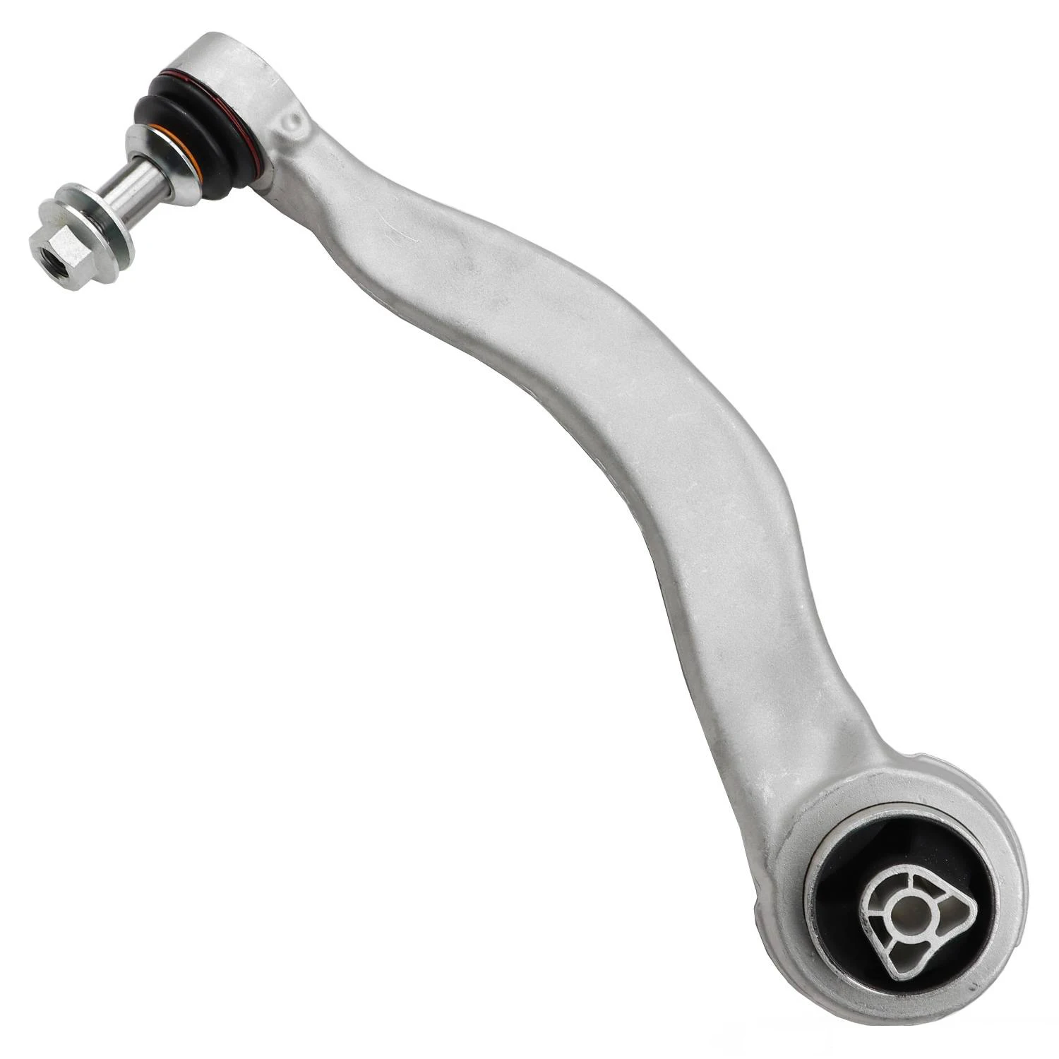 LEMForDER Front and lower control arm/31106861162