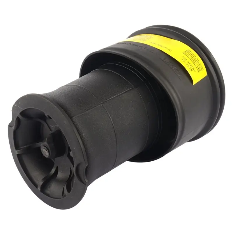 

Запасная часть для задней пневмоподвески Citroen C4 Picasso 9681946080, новая