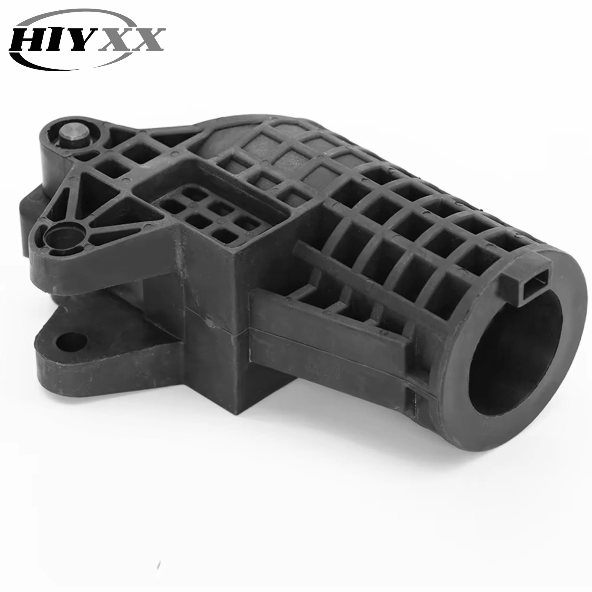 

CNC Tool Holder Cup SUN BT40 65 75 80 Degree Tool Holder Pot for Taiwan CHEN SOUND ATC CNC Milling Machine