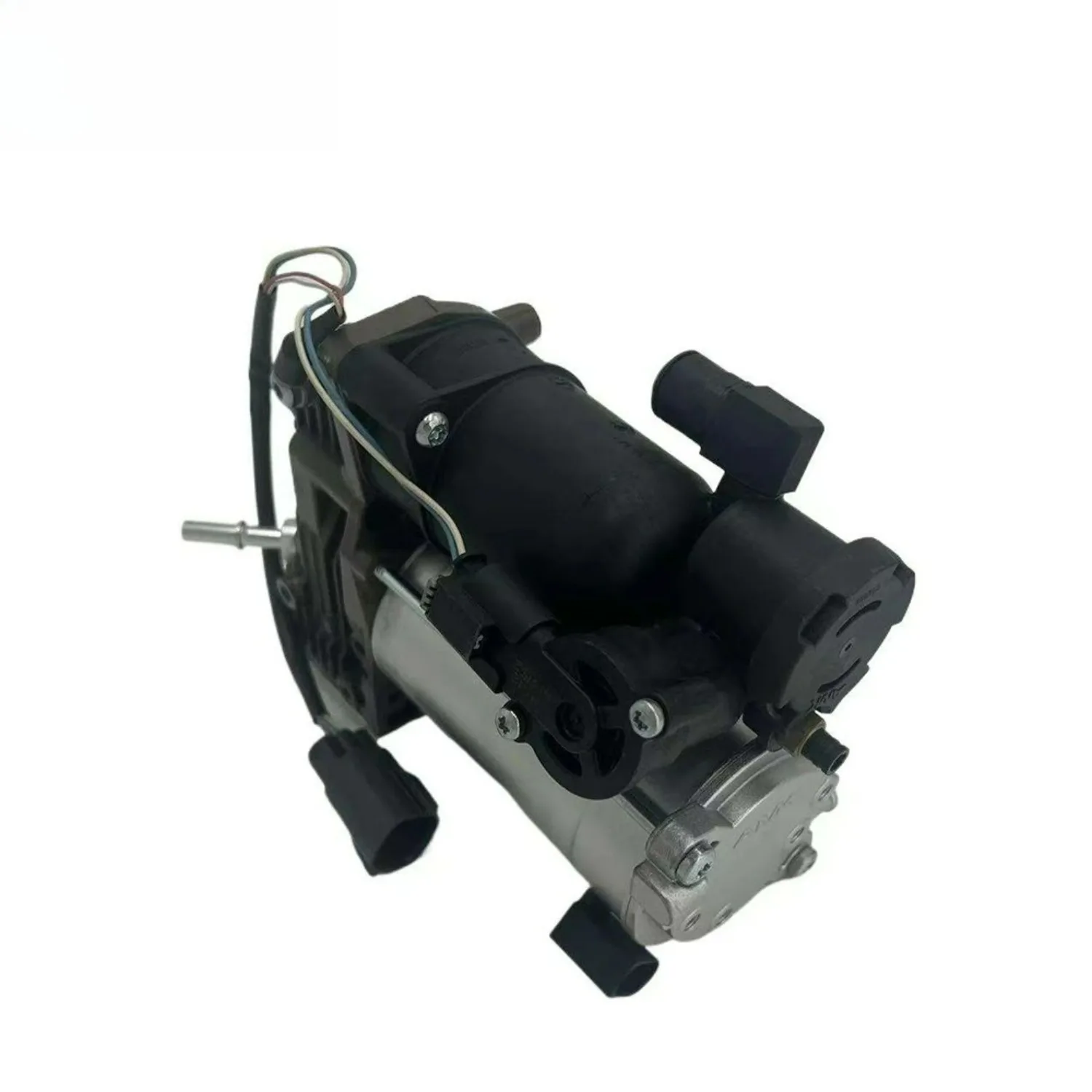 

Suitable for Land Rover Range Rover Sport 2005-2009 (L320) and Discovery 3(L319)air suspension compressor pump LR044360 LR045251