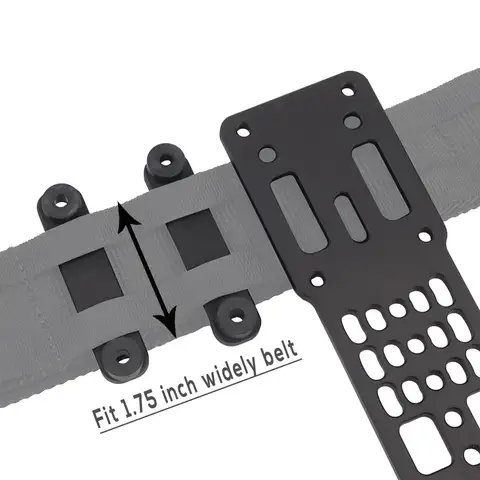 6 best sales fmg 9 airsoft - №4