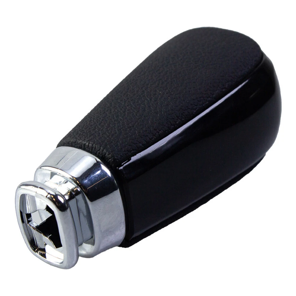 

Amazing Grip & Control With This Ergonomically Designed Auto Transmisssion Shifter For The Popular 2008 2015 Toyotoa Models