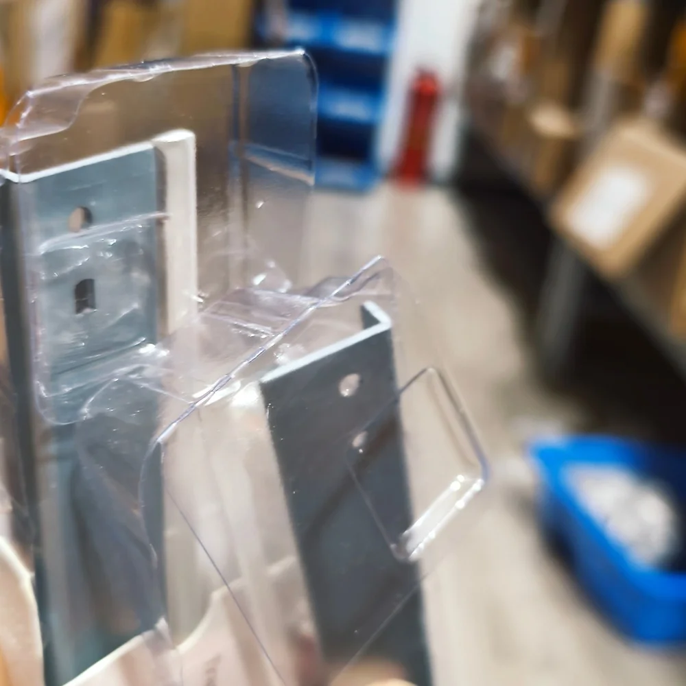 

Original New 607K00930 607K0093 Transfer Blade for Xerox Phaser 6510 WorkCentre 6515 Transfer Cleaning Blade