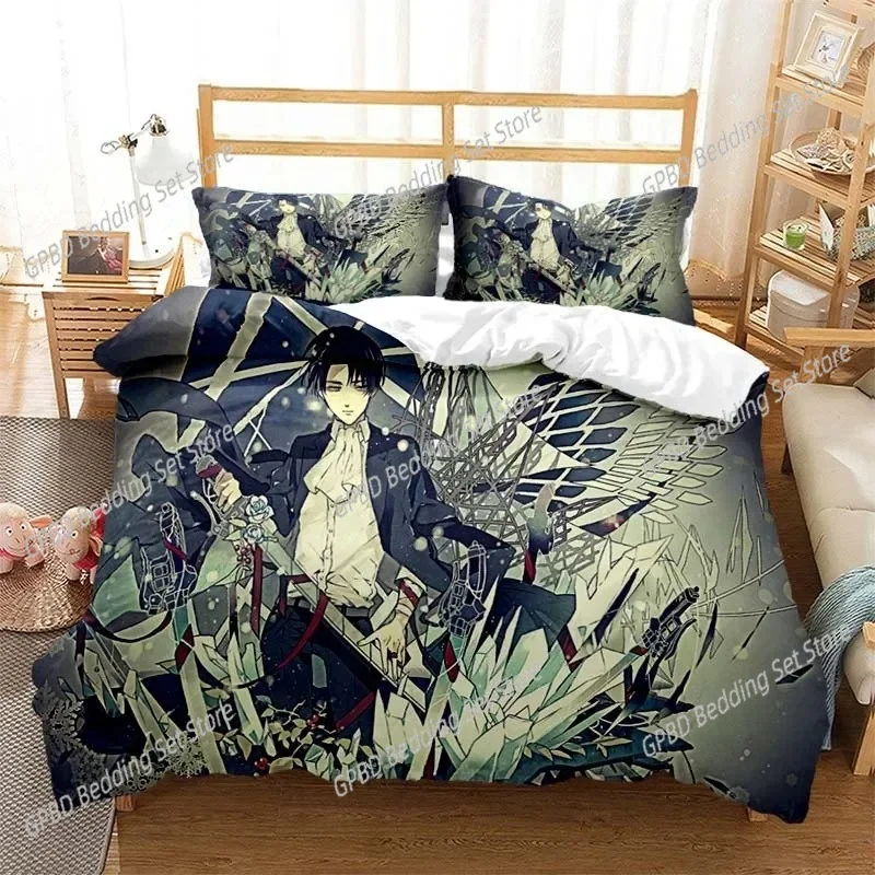 juego-de-cama-3d-attack-on-titan-aot-funda-nordica-fundas-de-almohada-individual-doble-tamano-queen-king-decoracion-del-hogar-edredon-regalo-para-ninos