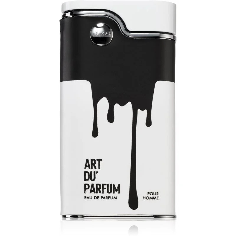 Armaf - Men's Art Du Parfum Eau De Parfum Spray (3.4oz)