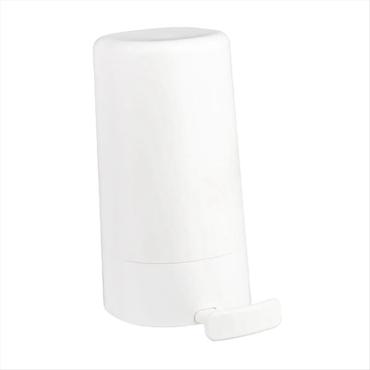 【Abrasives】 Soap Grinder Dispenser Soap Grinding Box Dry Organizer Box Waterproof Soap