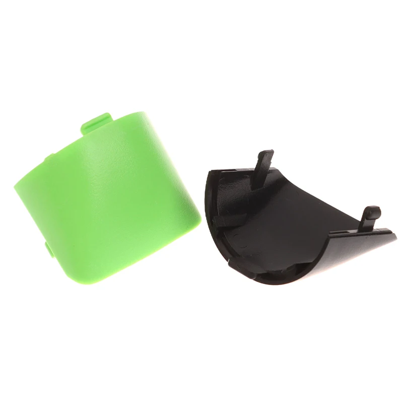 1pcs Pet Clipper Replacement Body Drive Cap, Pet Clipper Parts, Fit For s AGC1, AGC2 image 6