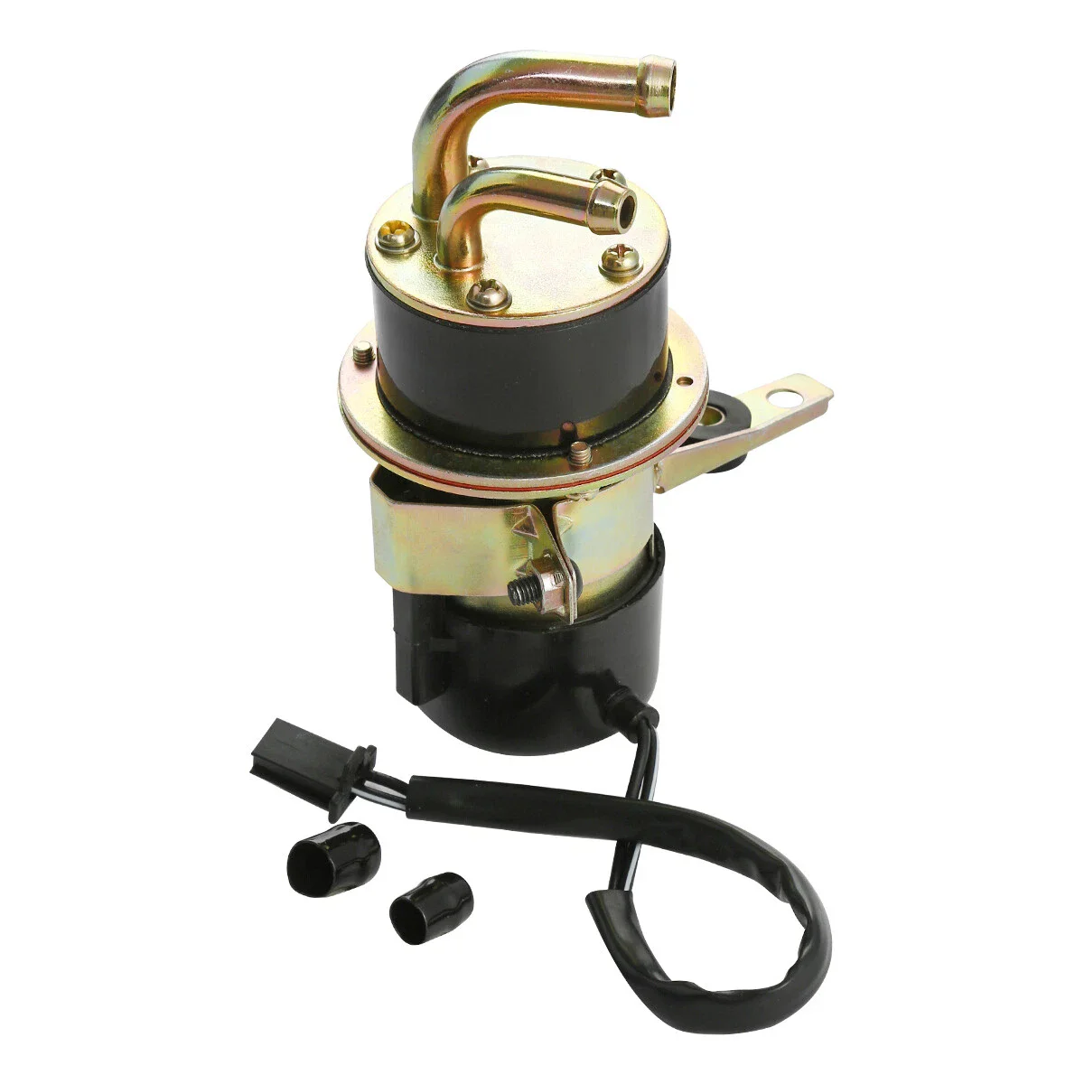 دراجة نارية مضخة الوقود الكهربائية لياماها YZF R1 1998-2001 YZF R6 1999-2002 YZF1000 YZF1000R 1997 FZ1 1997-2005
