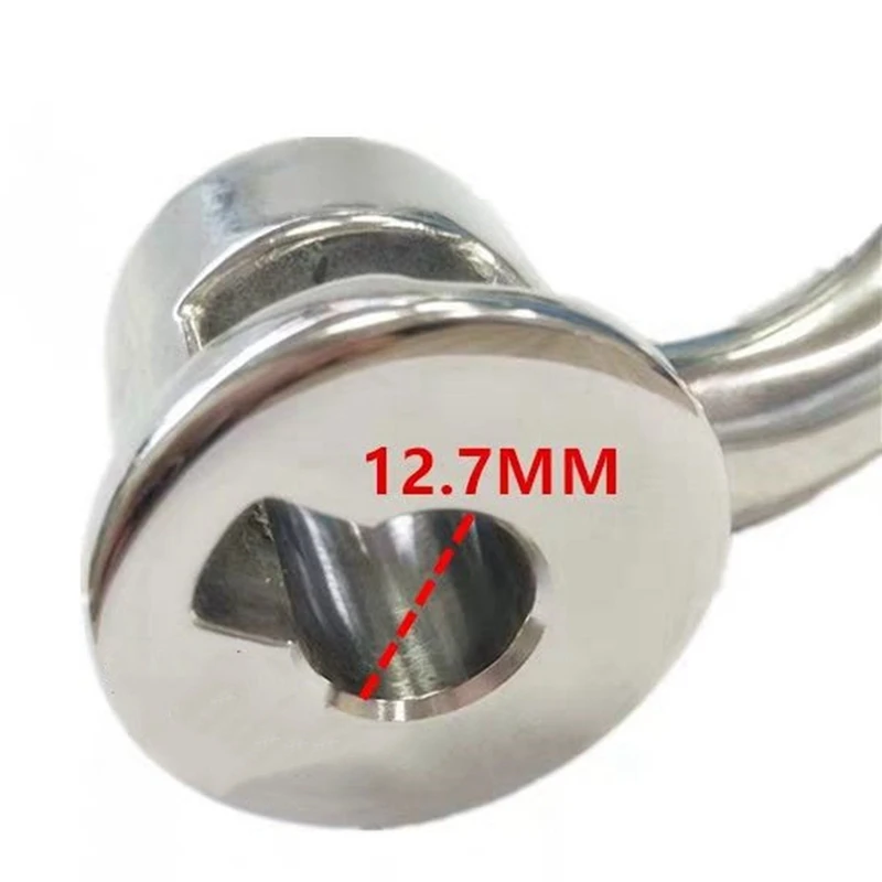 babz-spiral-dough-hook-for-kitchenaid-7qt-stand-mixer-coated-metal-dough-hook-5ksm7580x-5ksm7586p-5ksm7990-5ksm8990