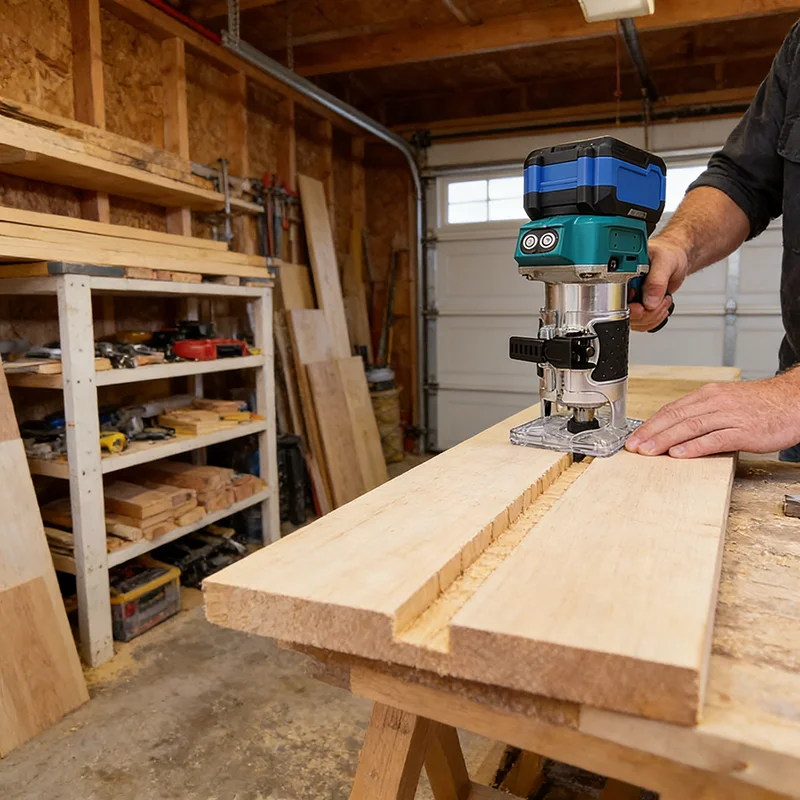 5-Gang-Gewindeschneidemaschine für Getränkearbeiten, Maschine zum Gravieren und Nuten, Schneidwerkzeug für Getränkearbeiten, Geschenk: Fräsmaschine – Detail 10