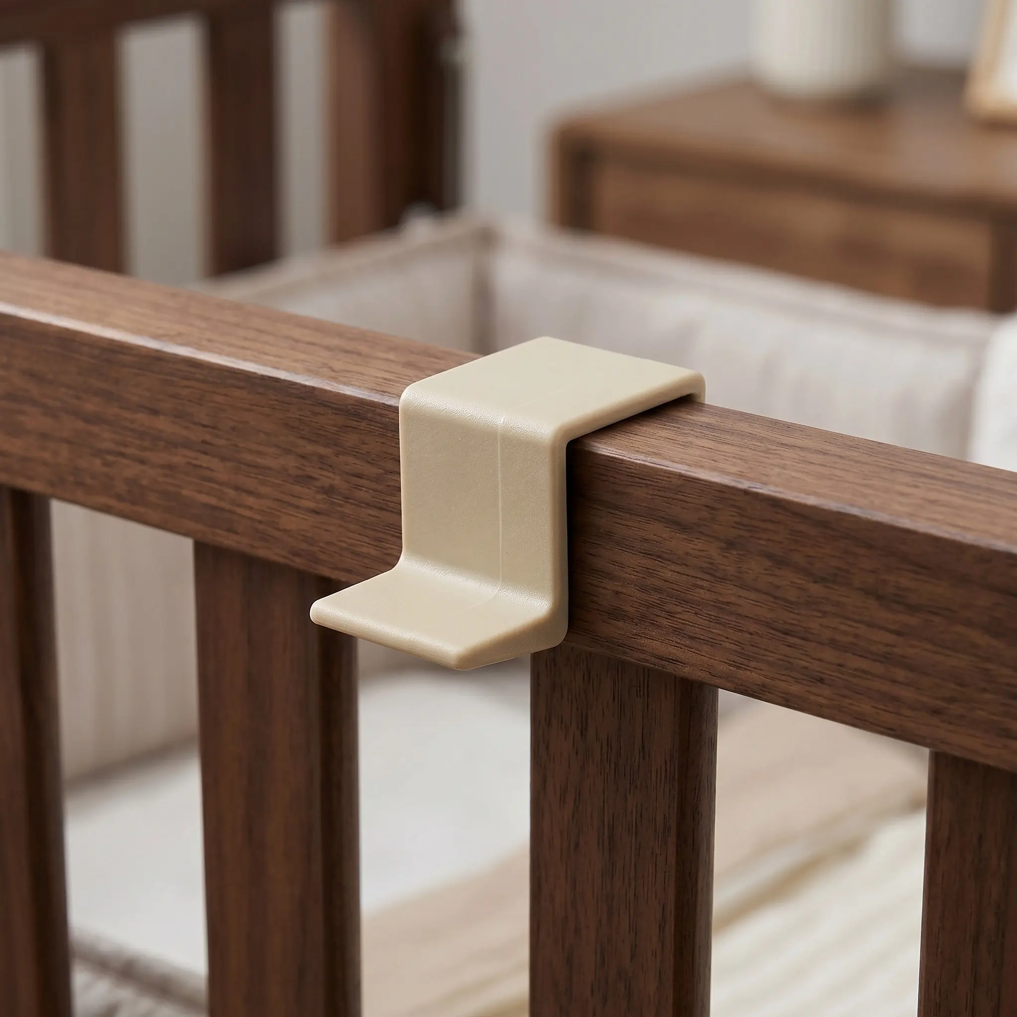 12-pecas-suportes-de-cama-ganchos-de-hardware-para-grade-de-berco-facil-instalacao-pecas-de-mobiliario-para-bercario-substituicao-para-montagem-de-estrutura-de-cama-de-bebe