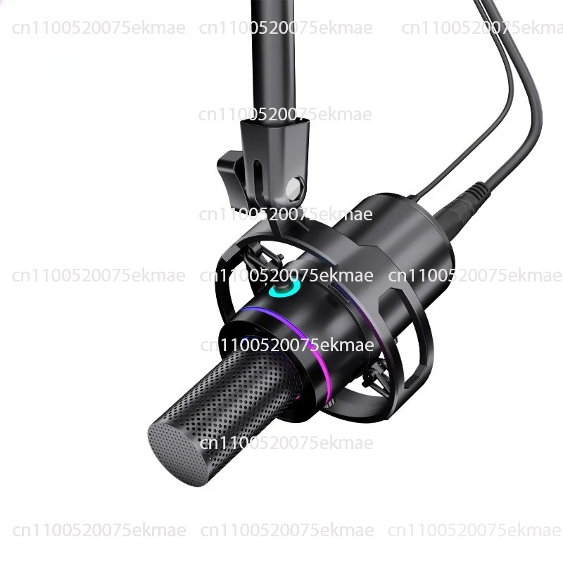 WM8 Dynamic Compute… - image