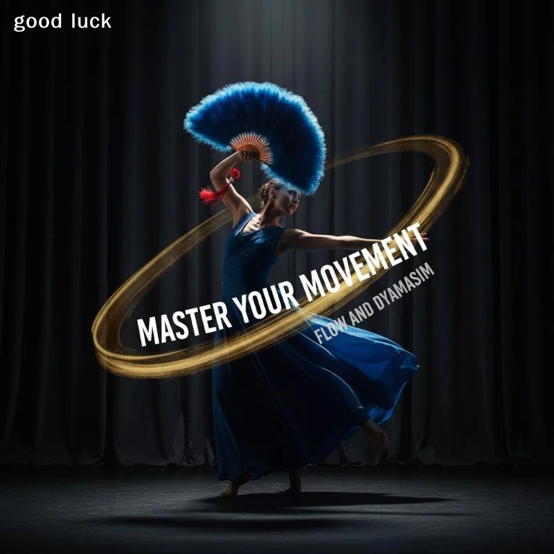 

Китайский ручной веер из перьев, красочный традиционный свадебный складной веер с кисточками, элегантный веер для танцев, декор для свадебной вечеринки