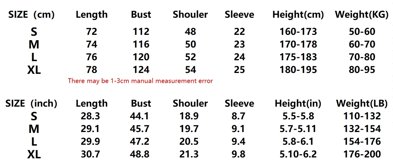 Frog Drift SAINT OF MICHAEL Fashion Streetwear Hole Vintage Tee Best Quality Casual Tops Loose Oversize Summer T Shirt For Men