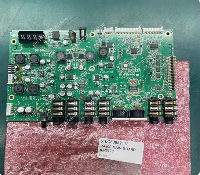 Applicable to PA900 electronic keyboard main board, system CPU board, new original accessories