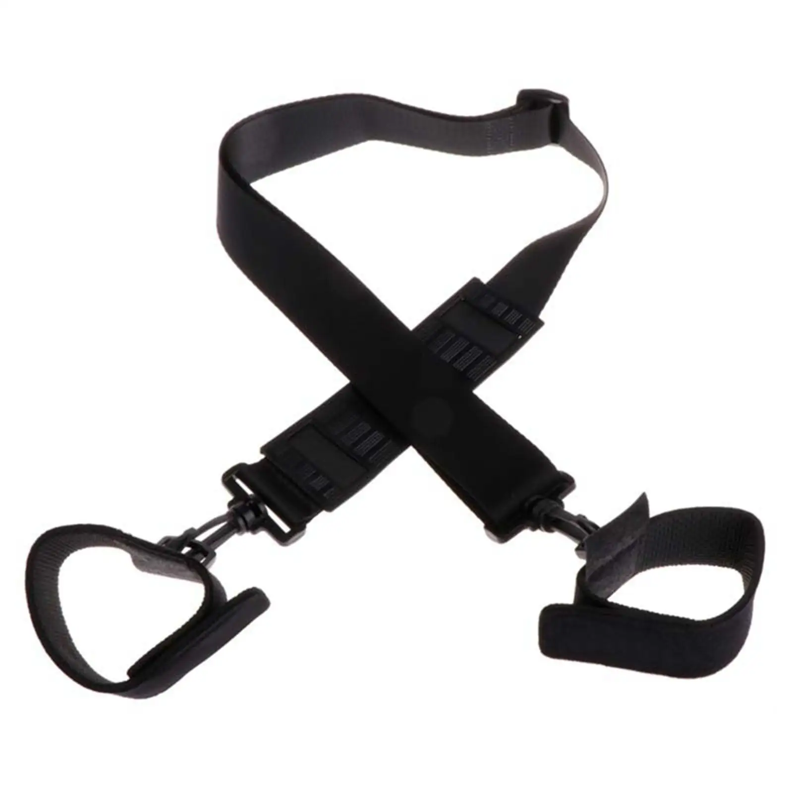 Durable Fishing Rod Belt Adjus - Fishing Belt review and price