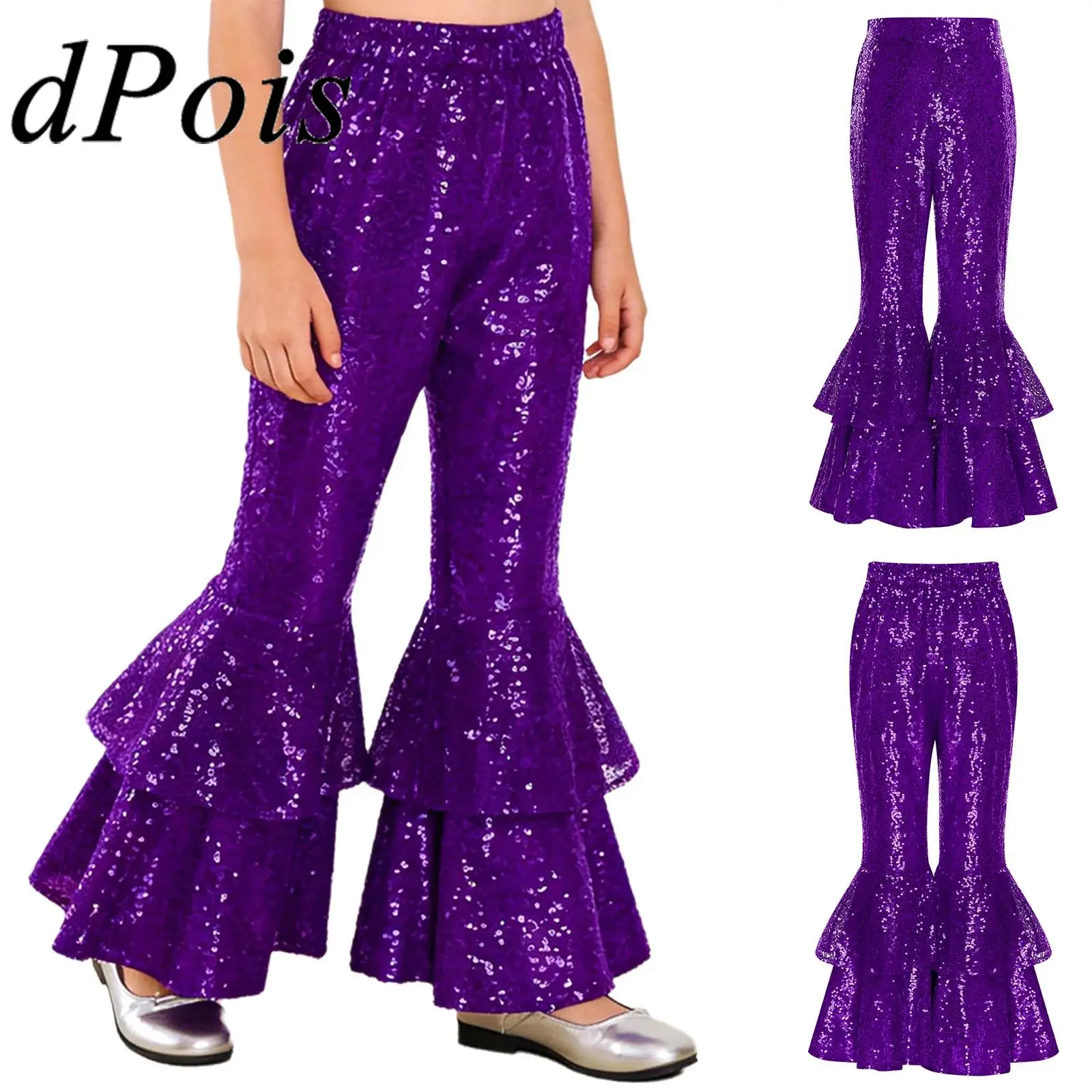 criancas-jazz-danca-festa-traje-meninas-lantejoulas-flares-calcas-largas-cintura-elastica-calcas-brilhantes-para-hip-hop-rua-dancewear