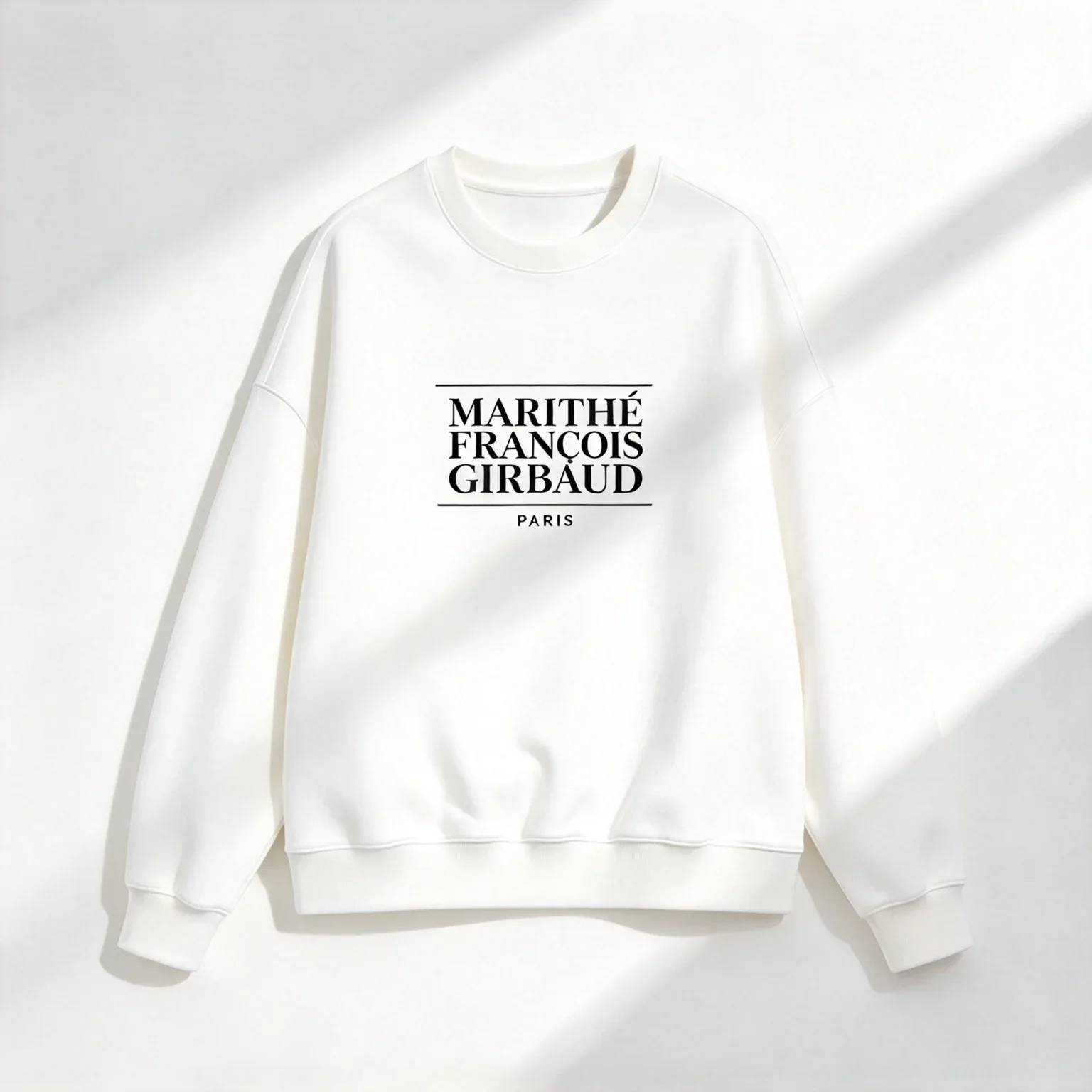 Herbst- und Winter-Sweatshirt, Street-Style, Rundhalsausschnitt, locker geschnitten, Kapuzen-Fleece-Sweatshirt, Unisex, klassischer Hoodie mit Schriftzug, neues Retro-Design. – Detail 5