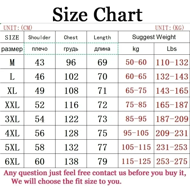 Summer Men Short Sleeve Polo Shirts Slim Fit Camisa Fashion Casual Cotton Polo Shirt Homme 5XL Plus Size Business Work Tops