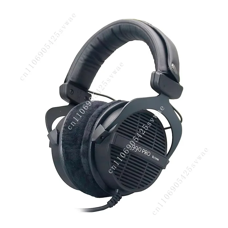 Bestseller Dt 990 P… - image